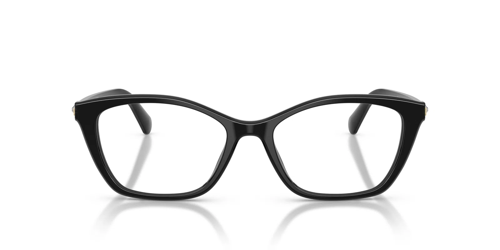 Swarovski 2065 Eyeglasses - view 14